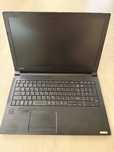 Ноутбук Toshiba B35/Y i3 4gb ОЗУ 128 ssd