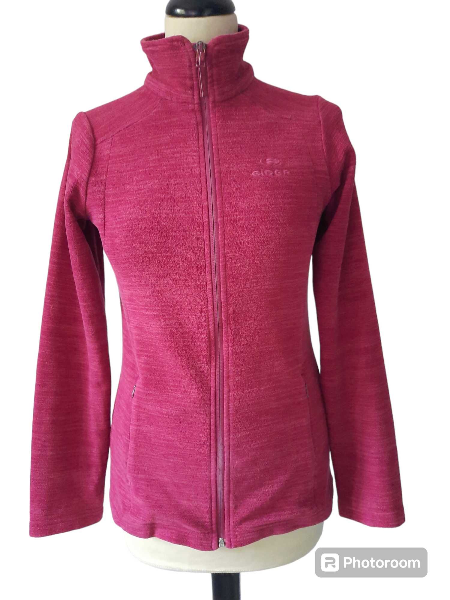 Eider Bluza damska rozmiar 36