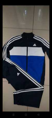 Dres adidas oryginał