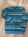 Sweter meski Ochnik 3XL