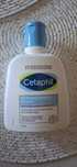 Emulsja Miceralna do mycia Cetaphil