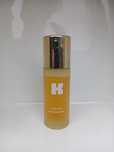 Kashmir Milton Lloyd 50 ml Parfum perfumy damskie Vintage !