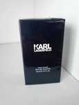 Męska Woda Toaletowa Karl Lagerfeld Perfums pour homme 100ml