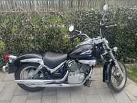 Suzuki Intruder LC125