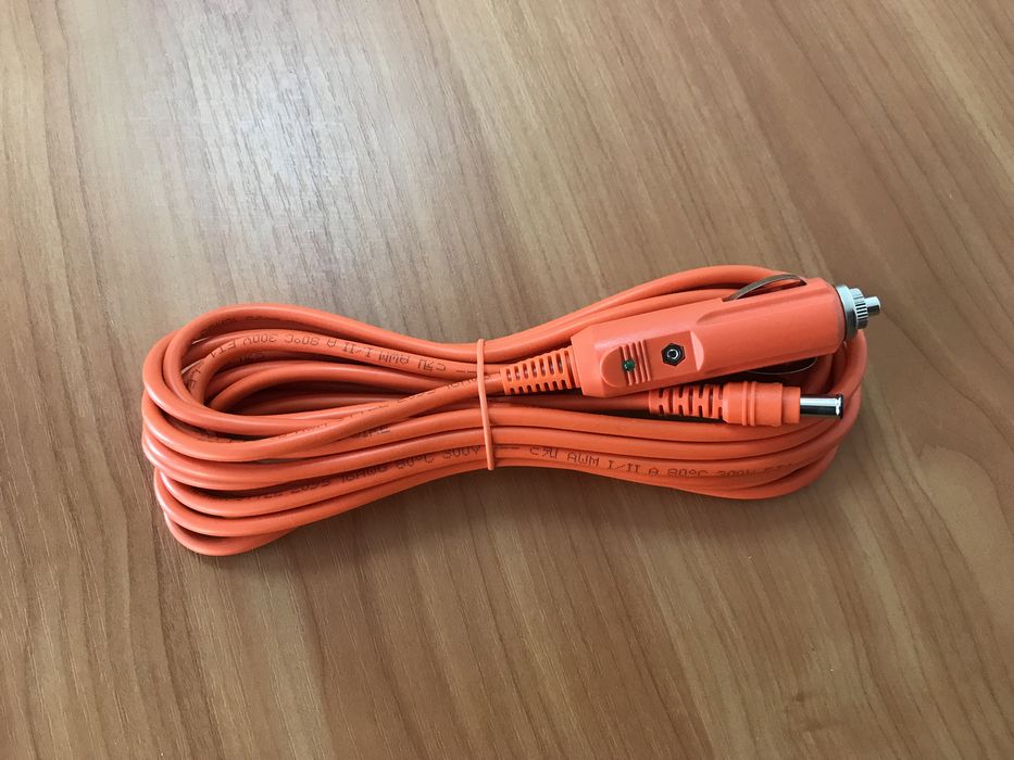 JBL partybox 200 300 310 зарядка автомобильная кабель питания