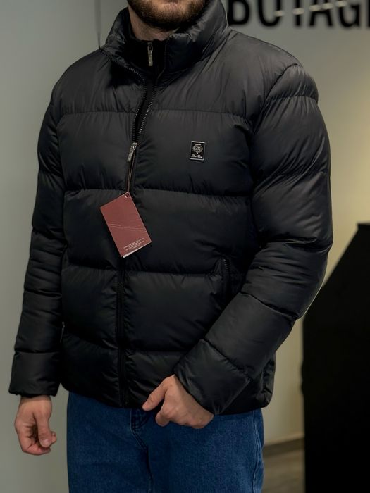 Куртка Loro Piana S-XXL