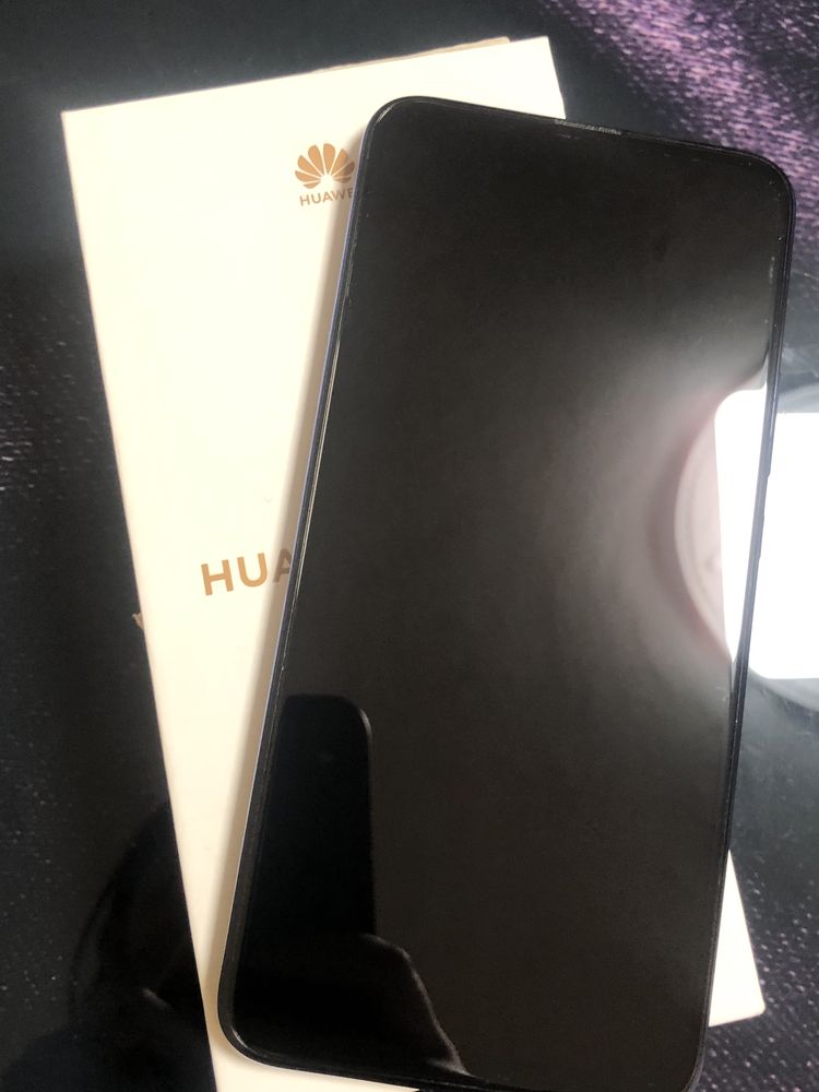 Huawei P smart Z 4/64