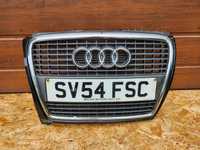 Grill Atrapa Chłodnicy Audi A3/8p