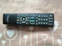 Pilot do Tv Sharp Ga586wjsa