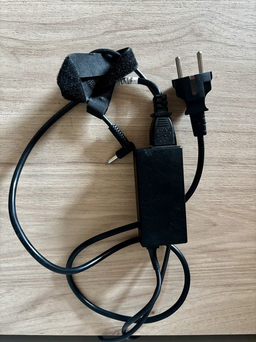 Zasilacz do laptopa HP 45W