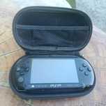 Sony PlayStation PSP