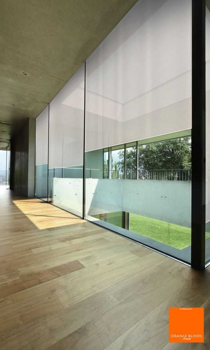 Ролеты на окна, шторы, жалюзи день ночь, блекаут, римские шторы