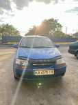 Авто Chevrolet Aveo