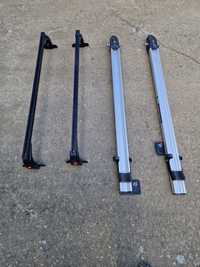 Relingi Thule BMW E30/E36