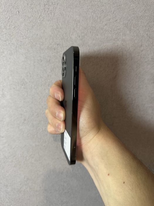 iPhone 12 Pro 128 gb neverlock