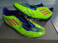 Korki Adidas F50 r.39 1/3