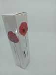 Perfumy Flower by Kenzo Edp 50ml
