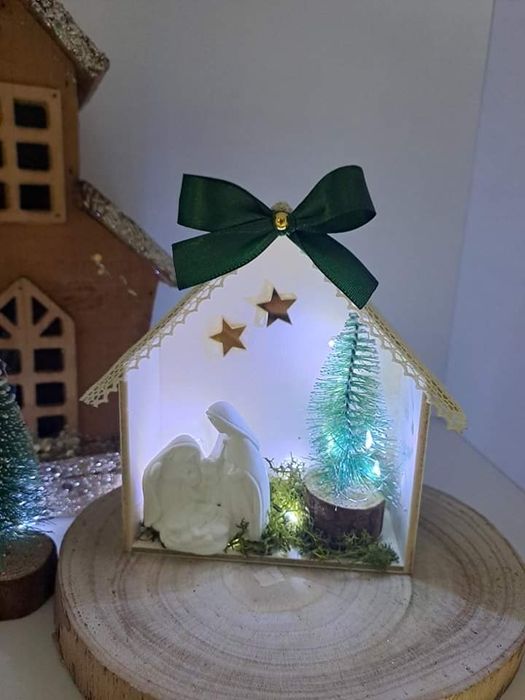 Presentes personalizados