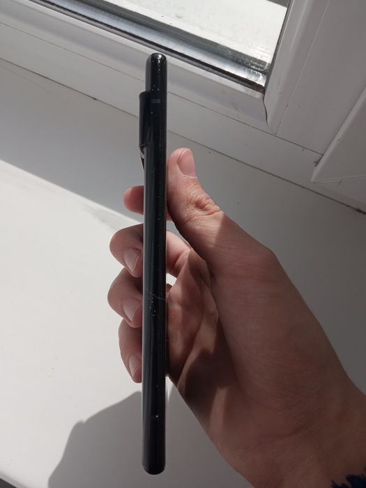 Pixel 6 Pro 8/256 soft unlock