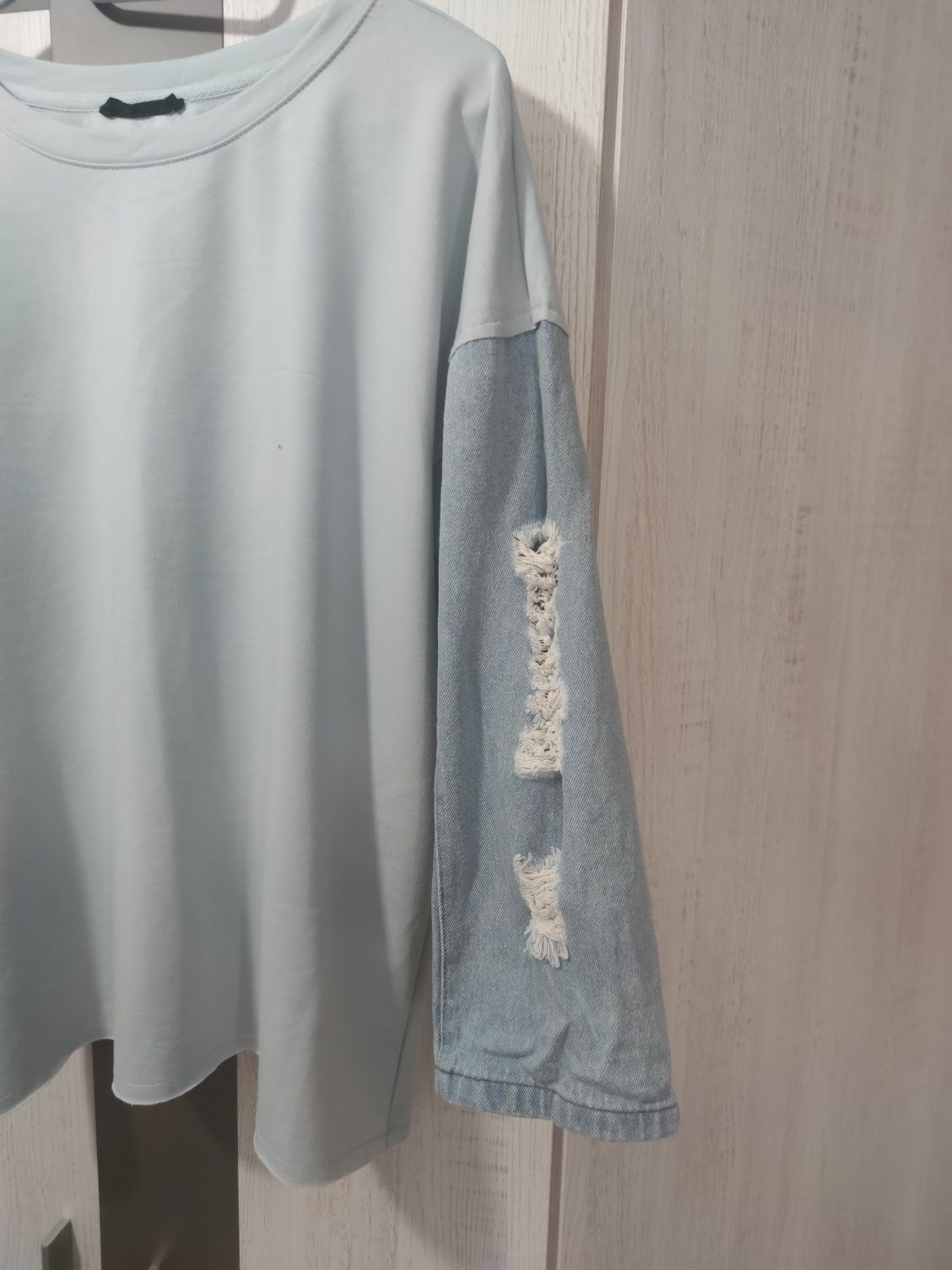 Bluza Reserved r. Xl
