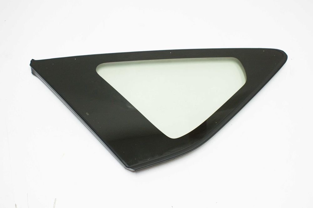 Szyba karoseryjna lewa tył OE Toyota PRIUS plus + v/a 03/2012- ZVW40