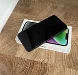 iPhone 14 Plus 128GB