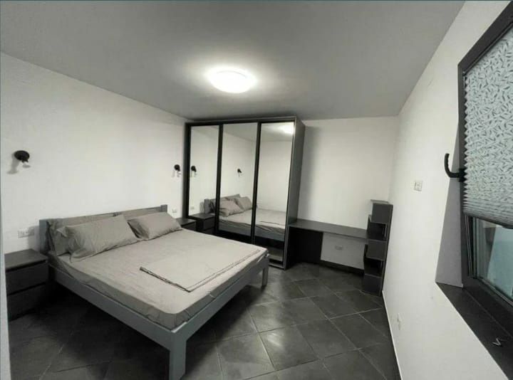 Оренда будинку Трускавець