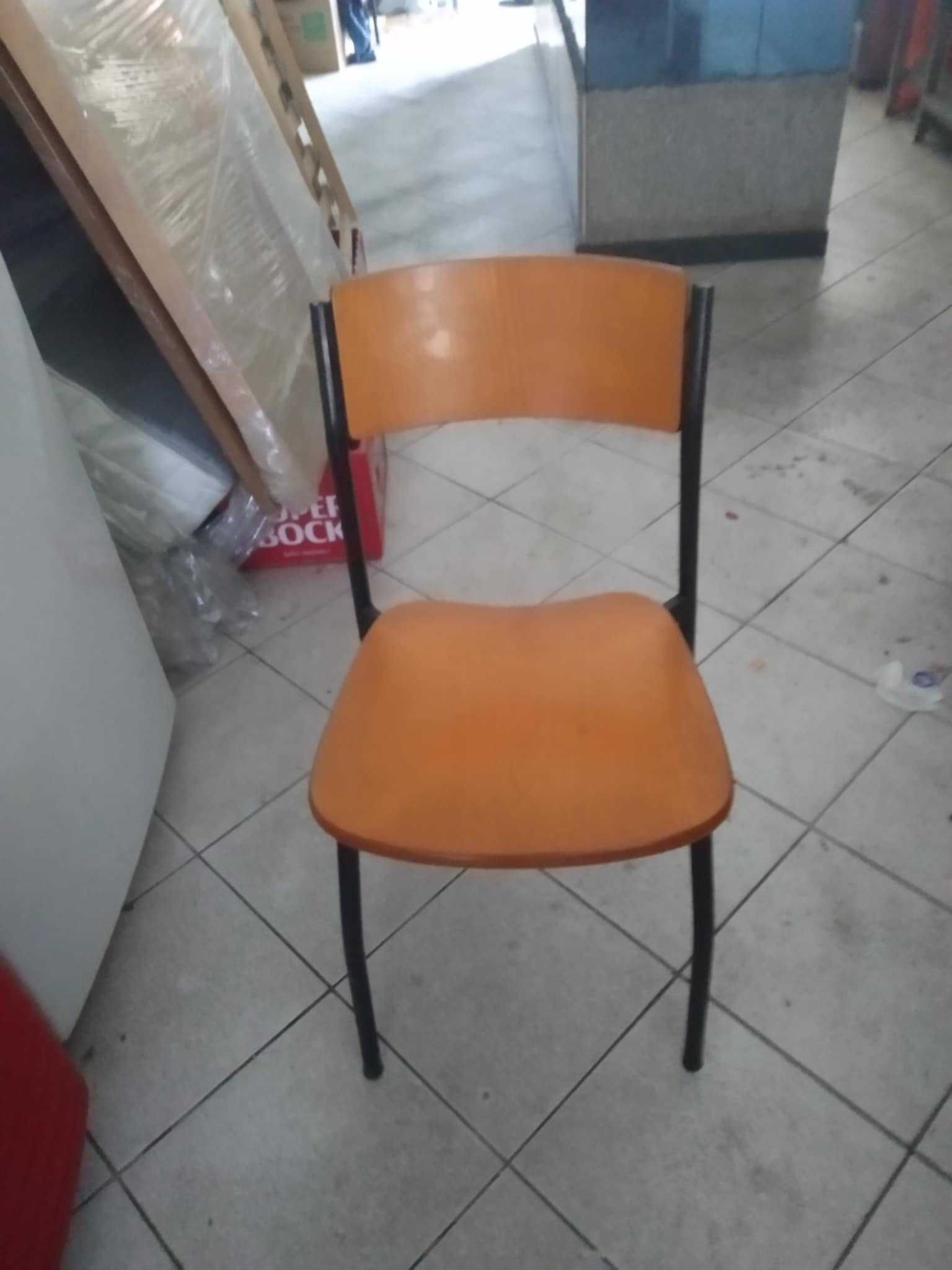 Mesas e cadeiras de Café , restauração