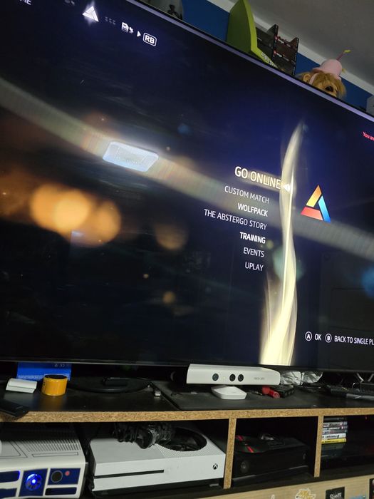 Assassins Creed 3 xbox 360 disc 2