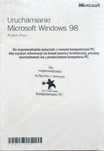 Windows 98 - Nowy, Folia