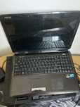 wymiana laptopa asus ga telefon