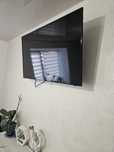 Samsung Led, 40" телевізор
