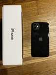 Super stan Iphone 11