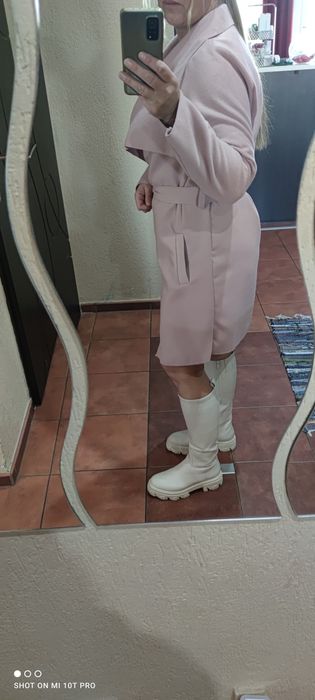 Płaszczyk Andżela rozm M/L