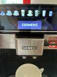 Ekspres Simens eq6