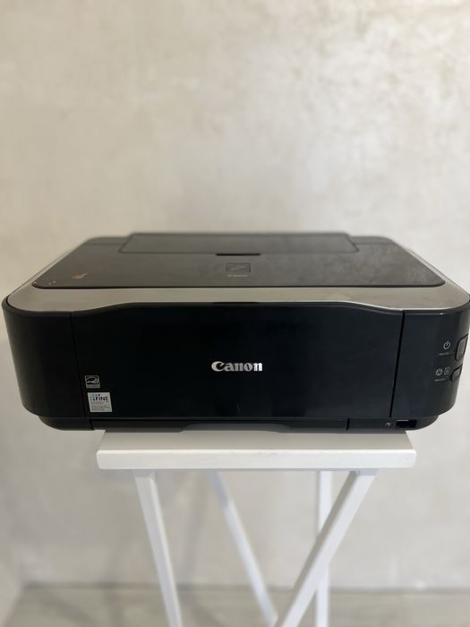 Продам принтер Саnon Pixma IP4600