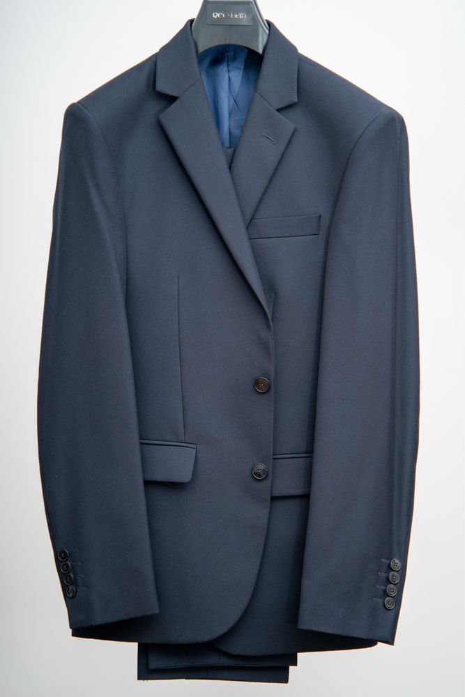 Garnitur Recman 182cm