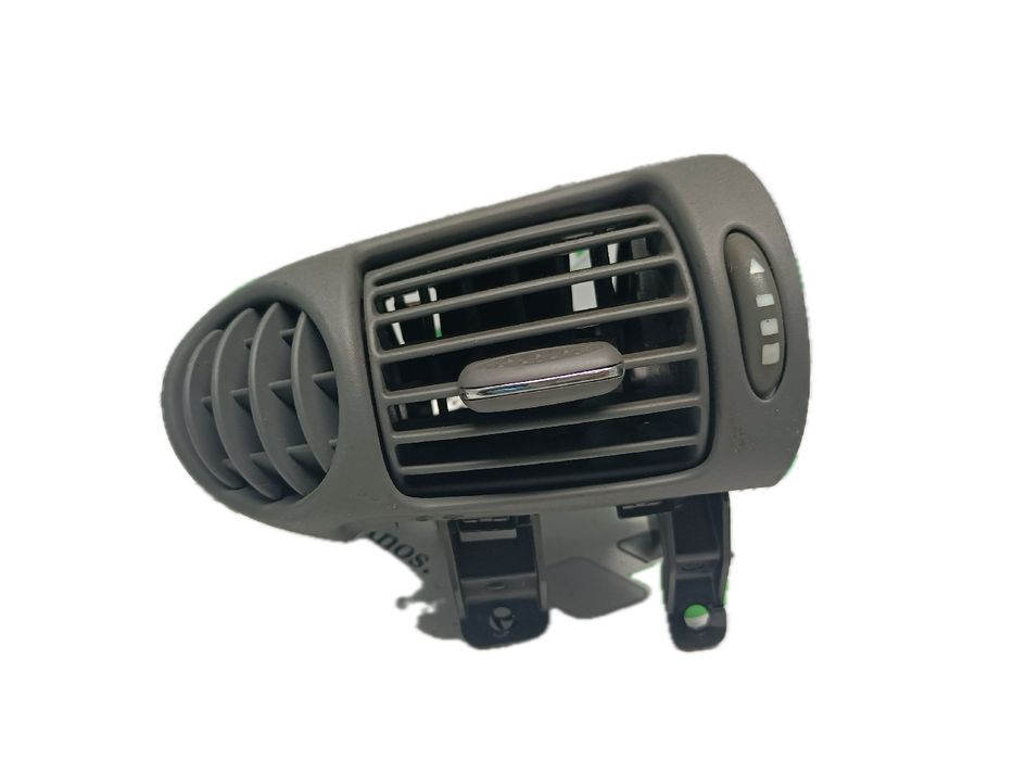 Difusor / saída de ar MERCEDES-BENZ Classe C (W203)