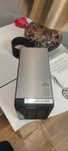 Serwer QNAP TS-219P+ Dwa DYSKI gratis