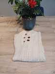 Camisola/Pullover Quebramar