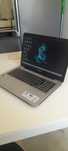 Portatil Asus X555L i5 + Nvidia GEforce 920m
