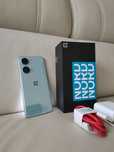 OnePlus Nord 3 5G 8/128 GB