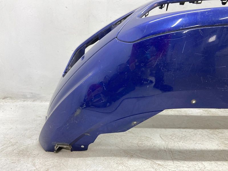 Zderzak Przód Przedni Ford Kuga Ii Lift Spr