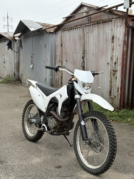 Kayo t2 2021 172fmm