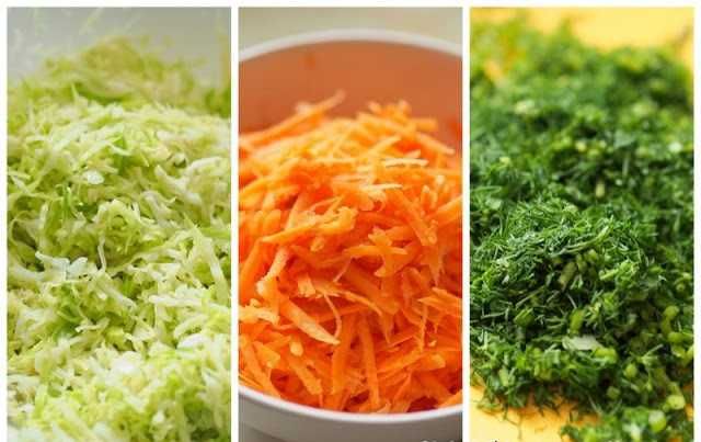 2 tarcze zestaw Robot Zelmer Fenomen/Talent wiórki + PLASTRY