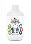 Naturalny uniwersalny odkamieniacz Laveco, 0,5 l