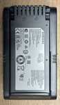 Akumulator Samsung Jet 90 21.9V Li-Ion