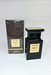 Tom Ford Tobacco Vanille Woda Perfumowana - 100Ml