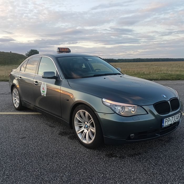 Transport Osobowy | Prywatny Kierowca | Transfery Międzymiastowe |