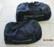 Sacos para Desporto da Sport Zone
